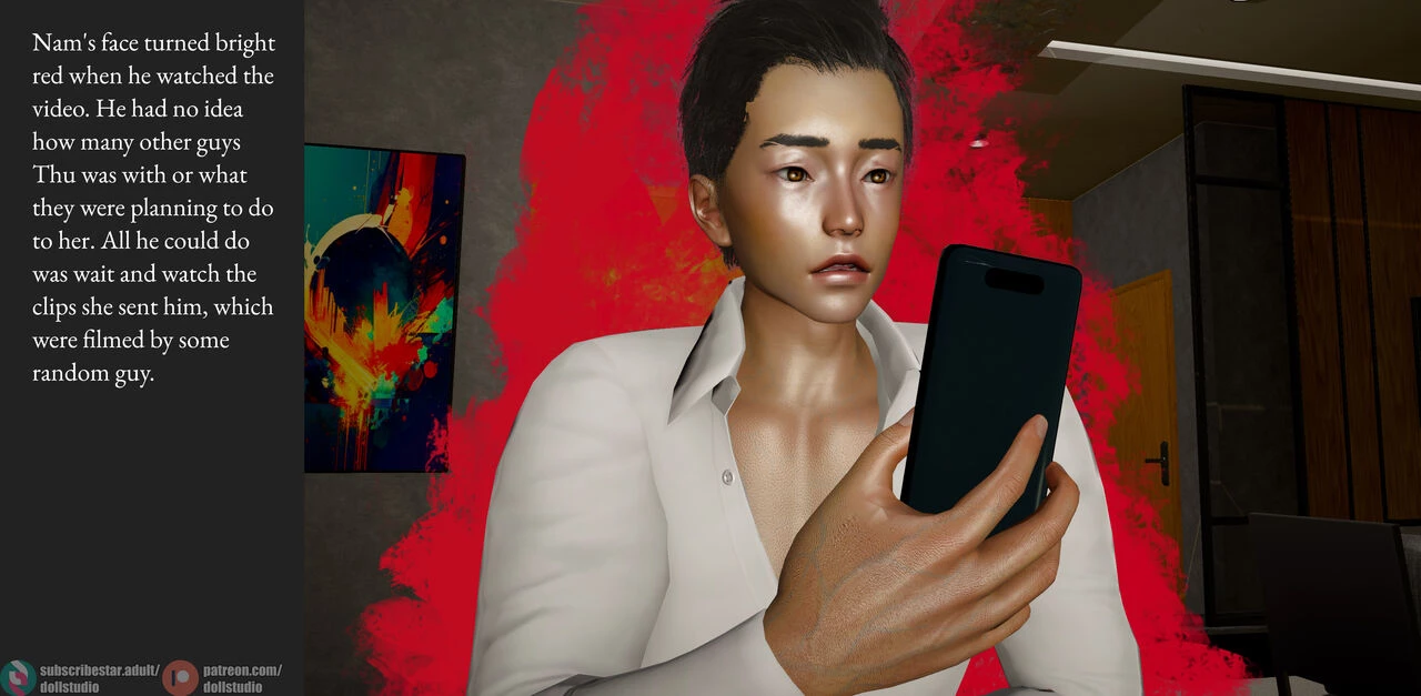 Sorry I am just a public whore image number 24