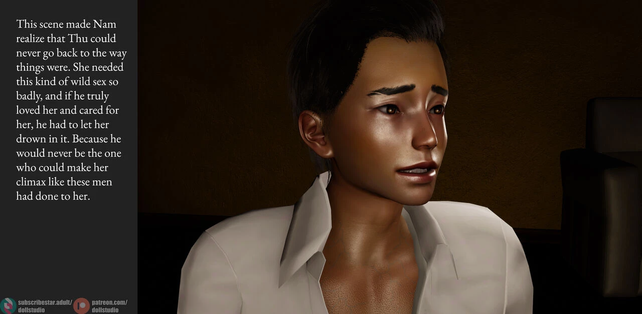 Sorry I am just a public whore image number 46