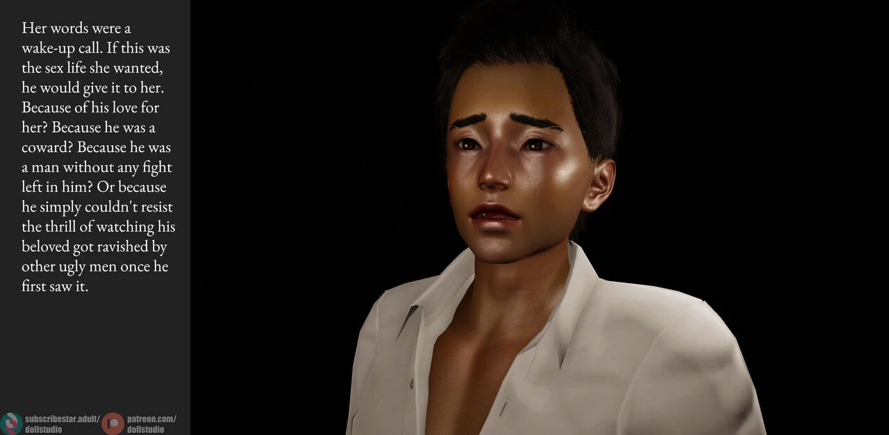 Sorry I am just a public whore image number 49