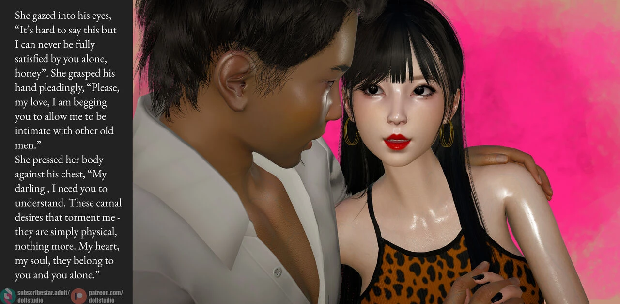 Sorry I am just a public whore image number 7