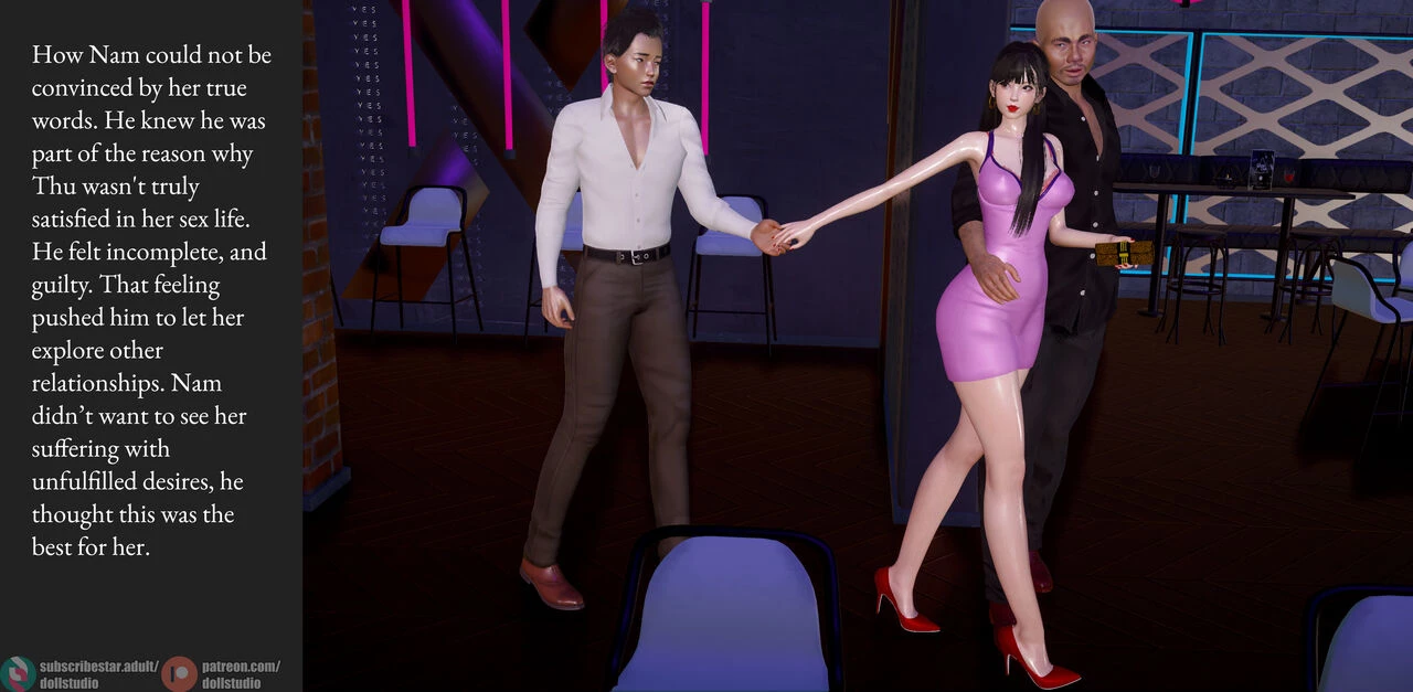 Sorry I am just a public whore image number 8