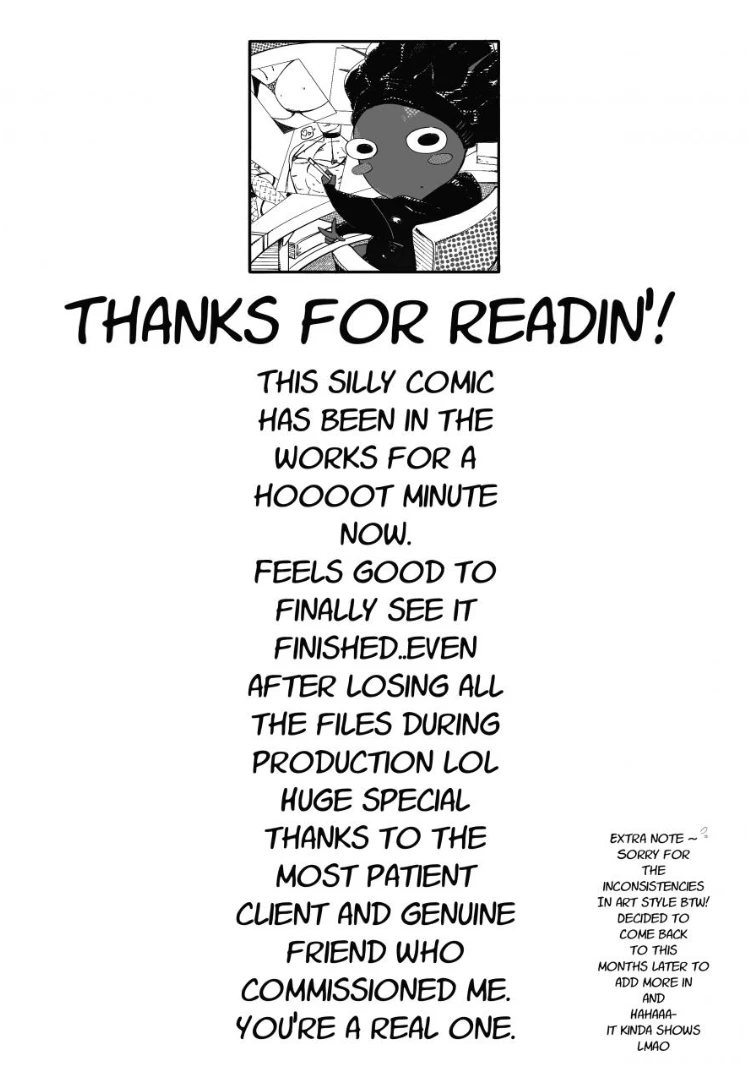 Relationship Ruiner image number 15