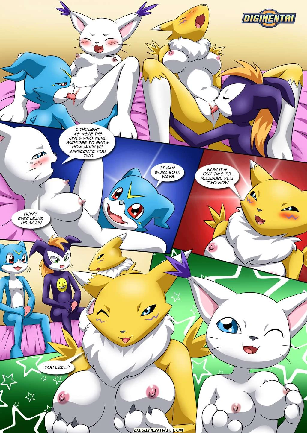 Appreciation Day image number 11