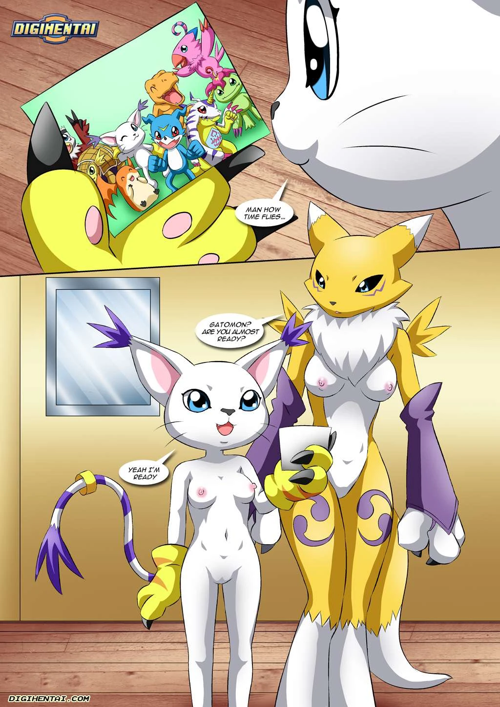 Appreciation Day image number 1