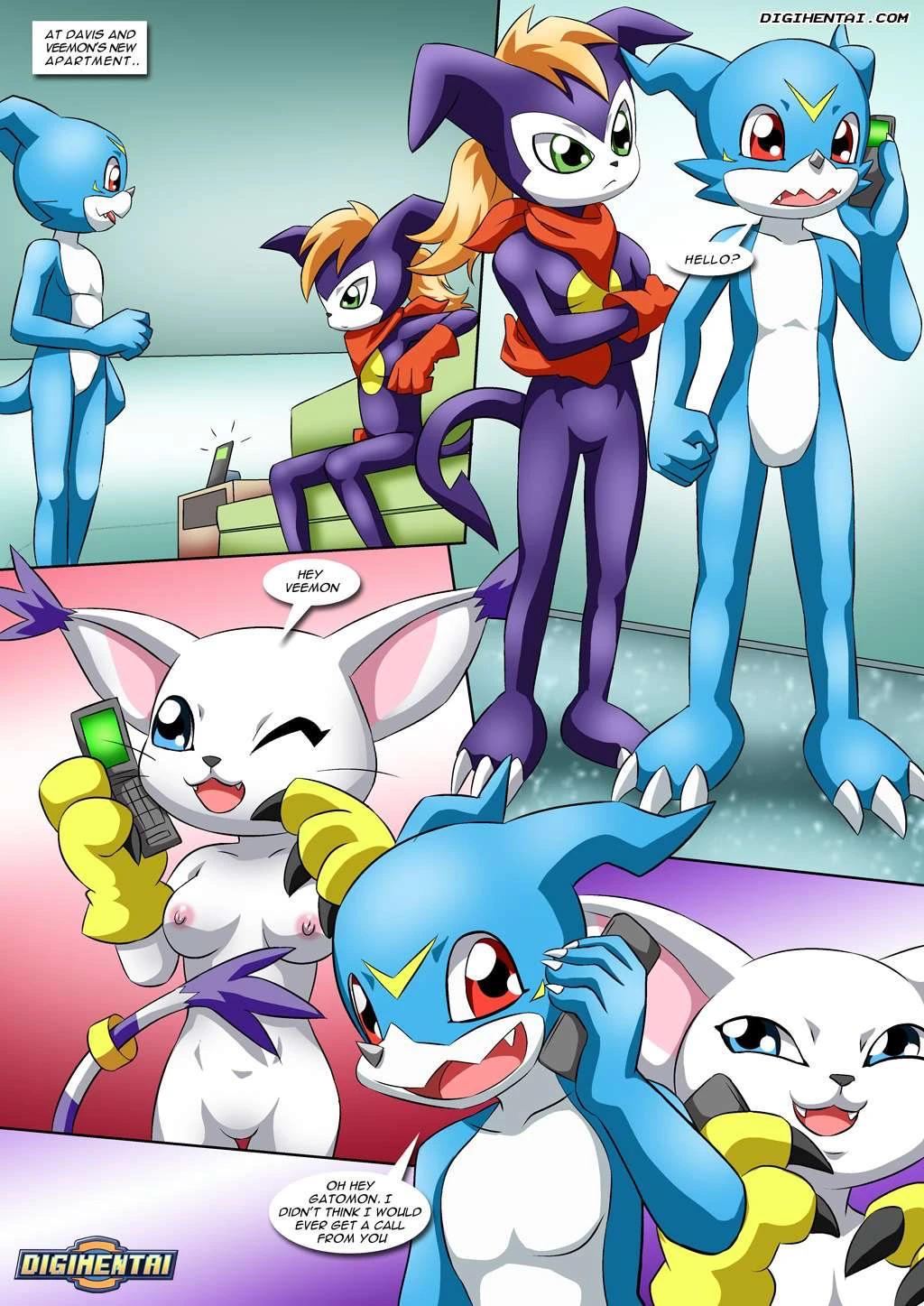 Appreciation Day image number 2