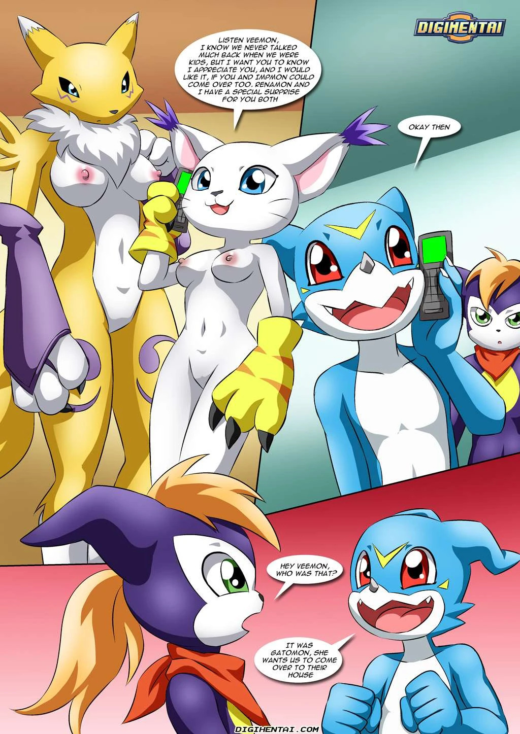 Appreciation Day image number 3