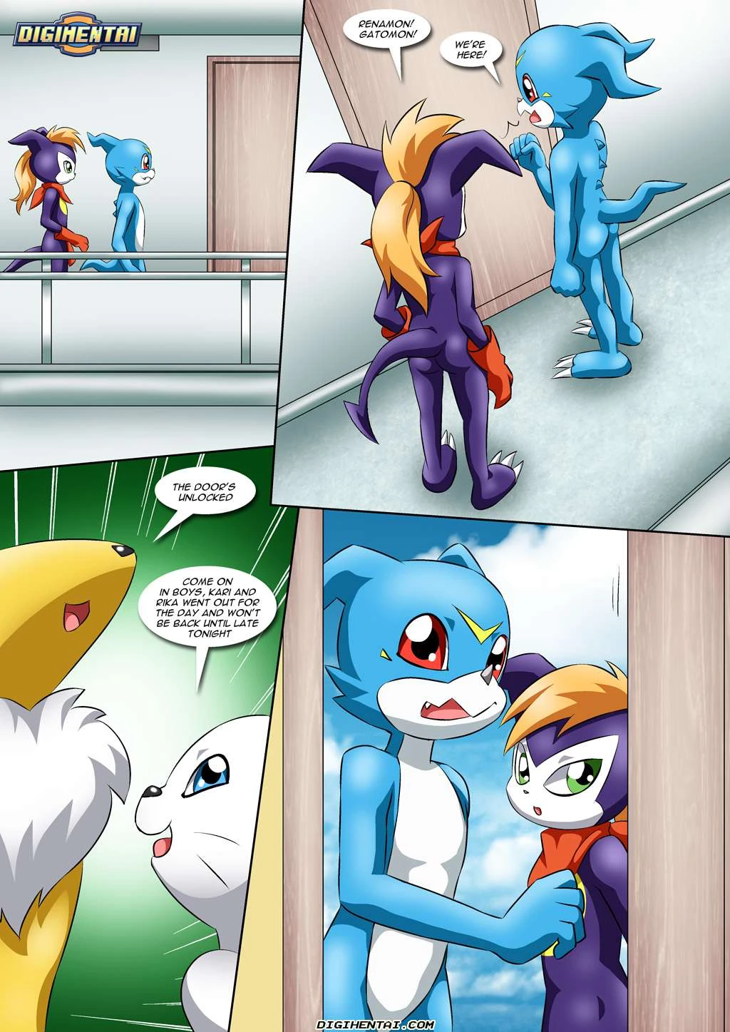 Appreciation Day image number 4