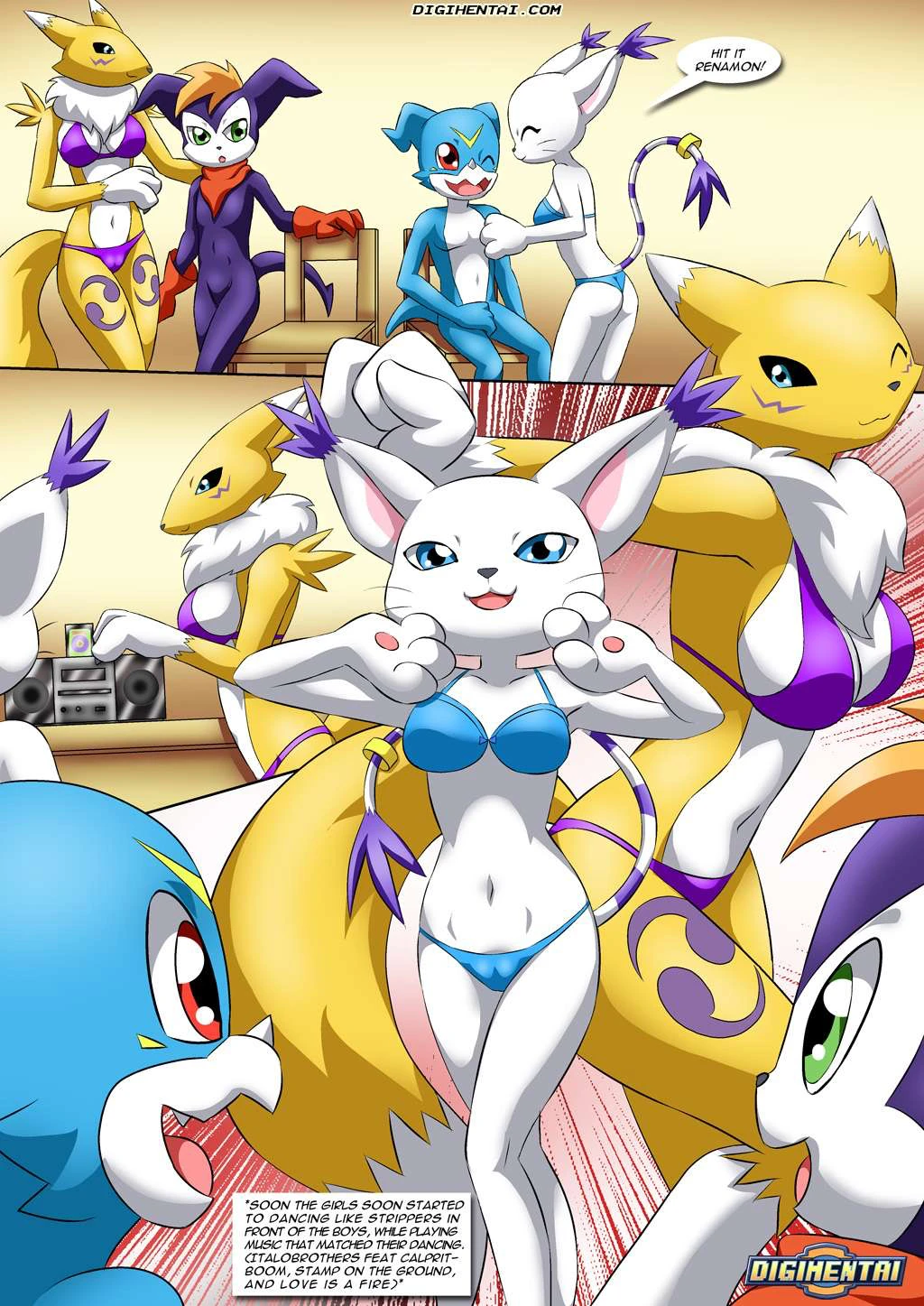 Appreciation Day image number 7