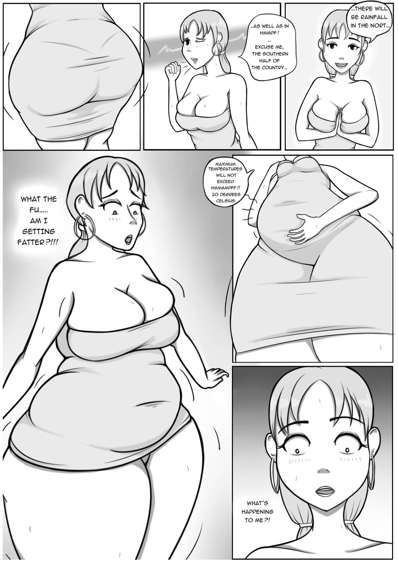 Fat Note image number 5