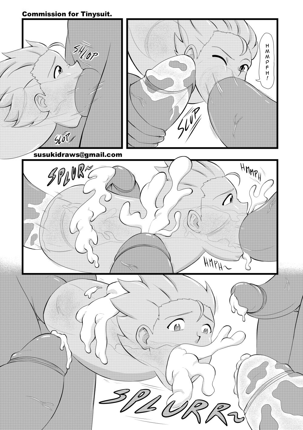 Onahole Guy image number 11