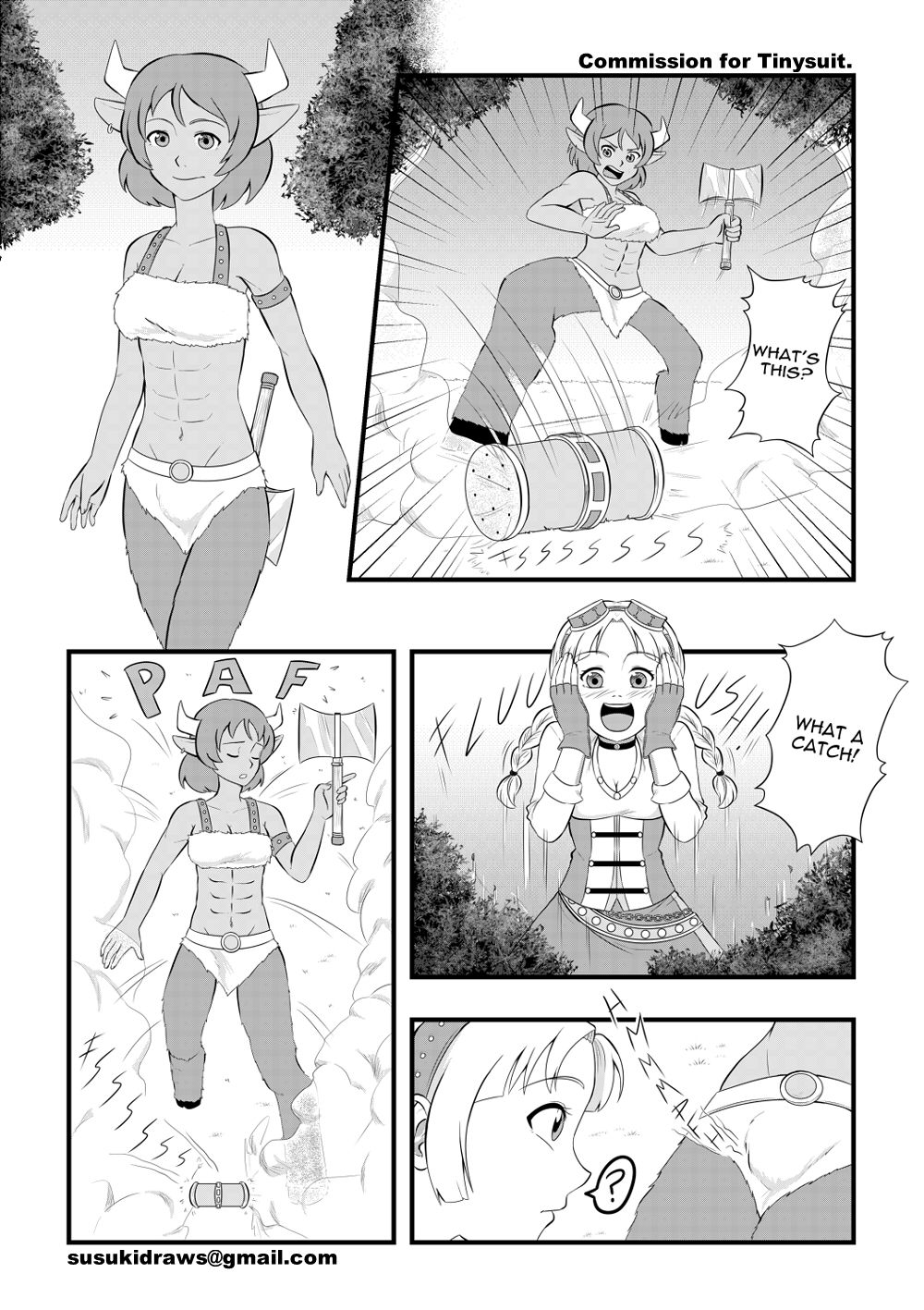 Onahole Guy image number 21