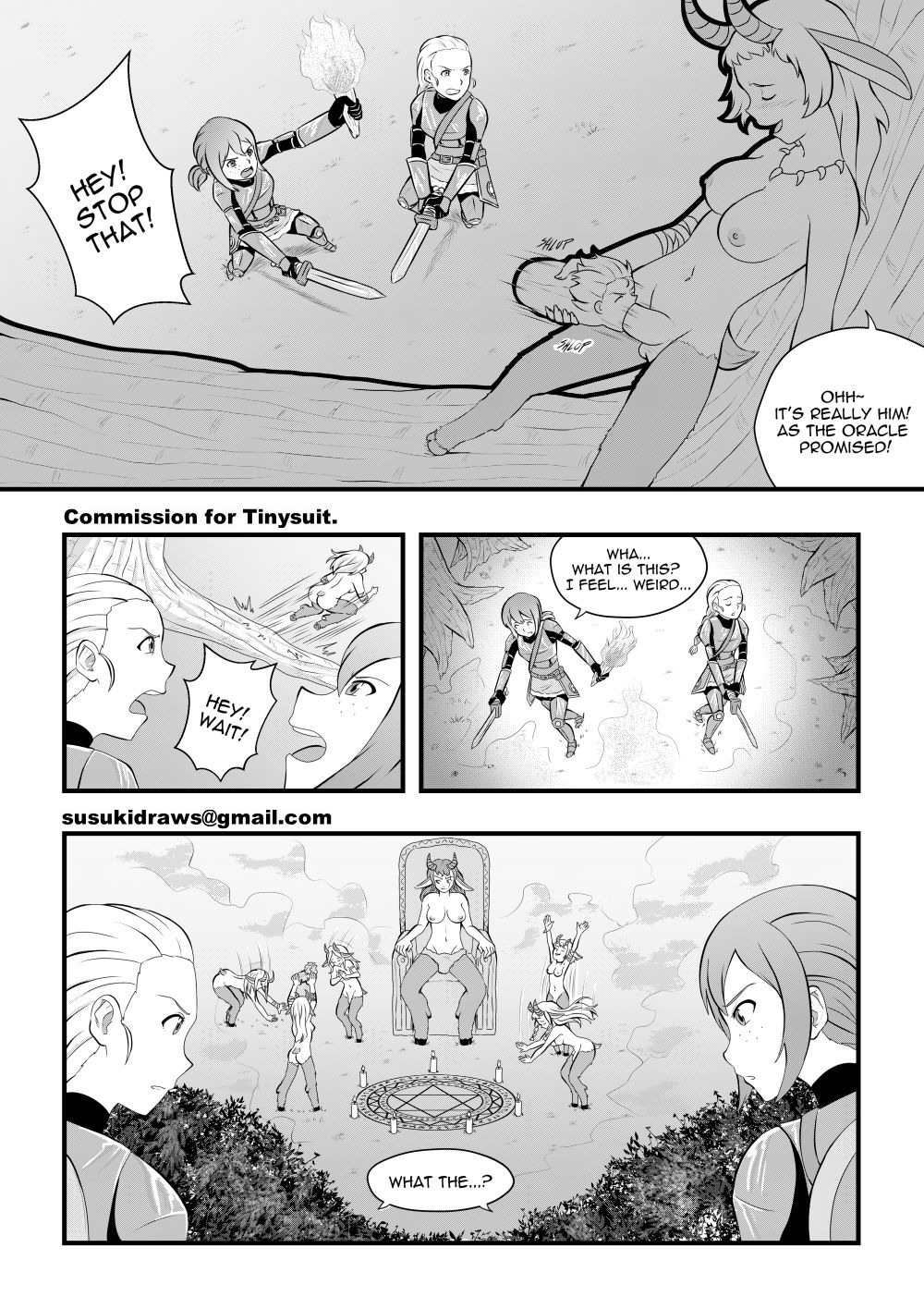 Onahole Guy image number 39