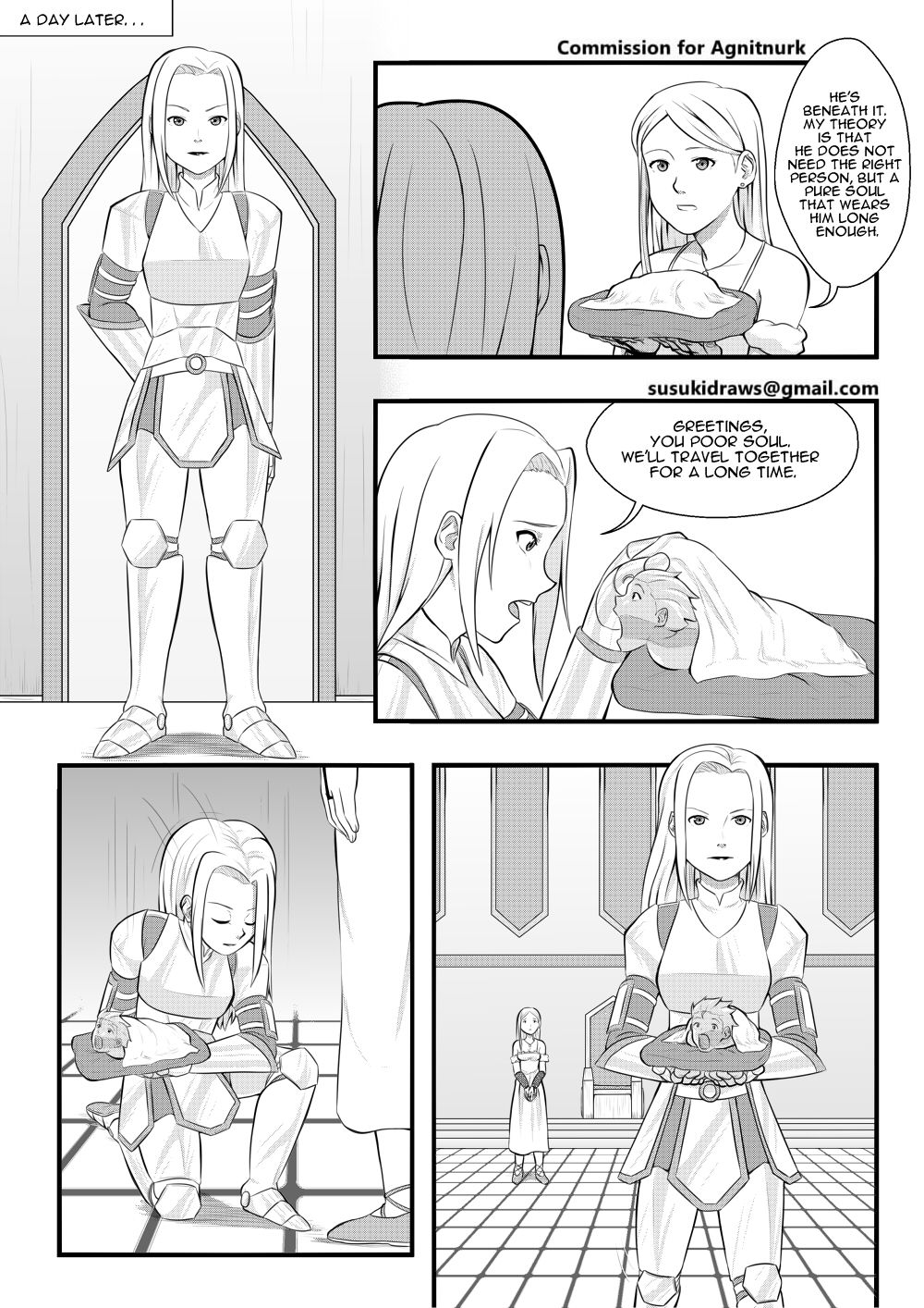 Onahole Guy image number 4