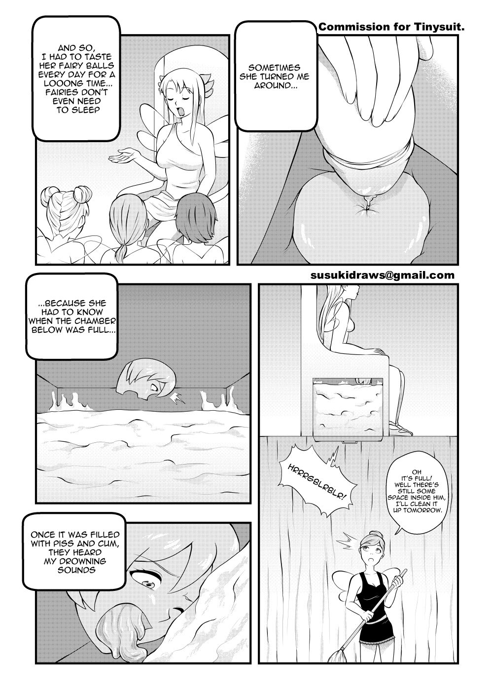 Onahole Guy image number 57