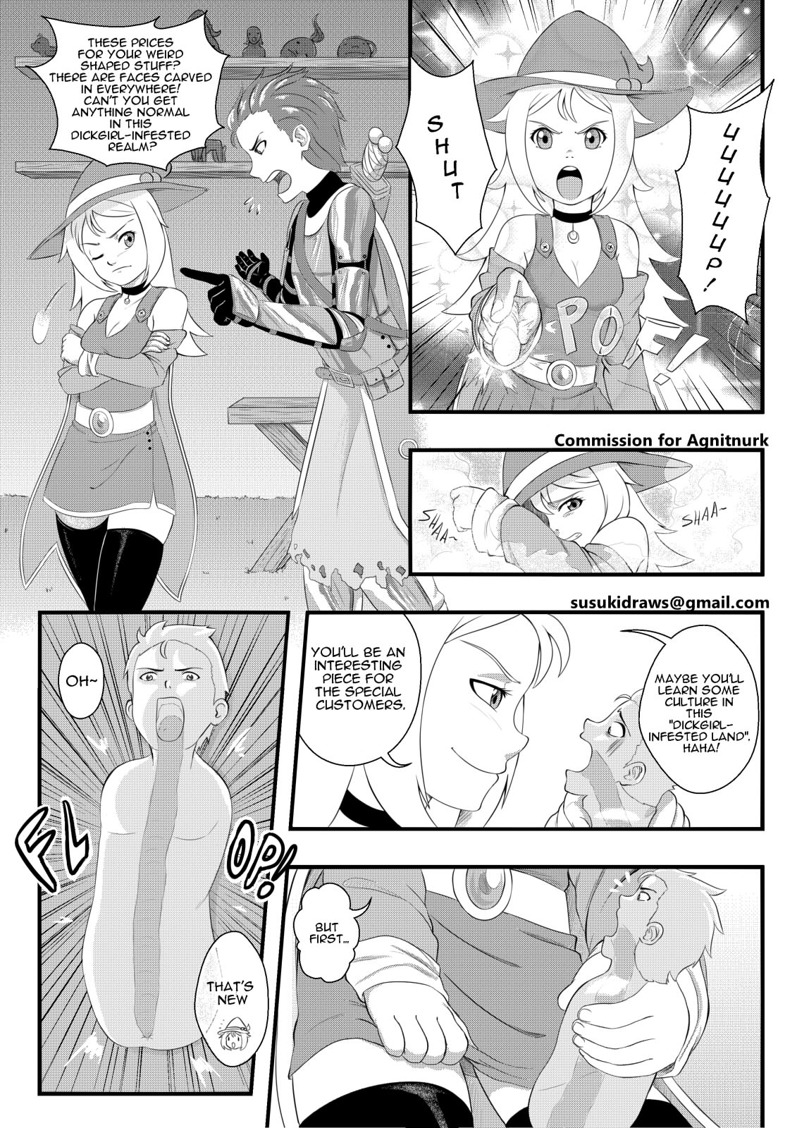 Onahole Guy image number 58