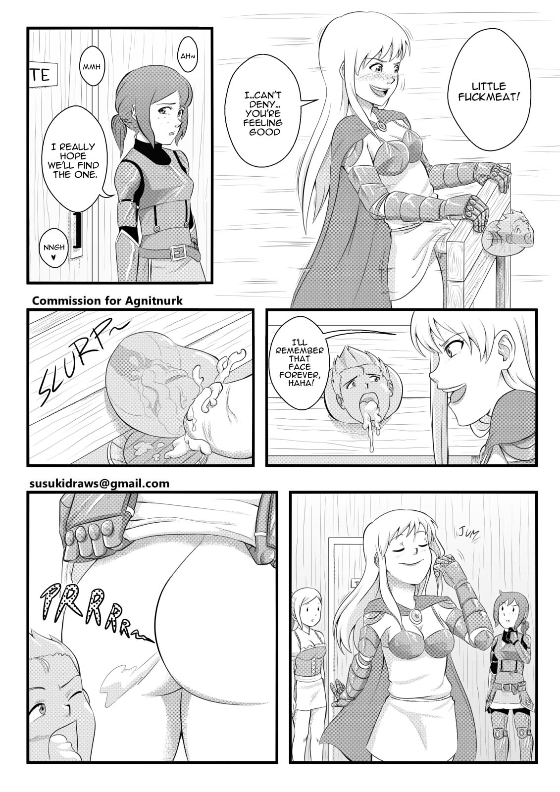 Onahole Guy image number 65