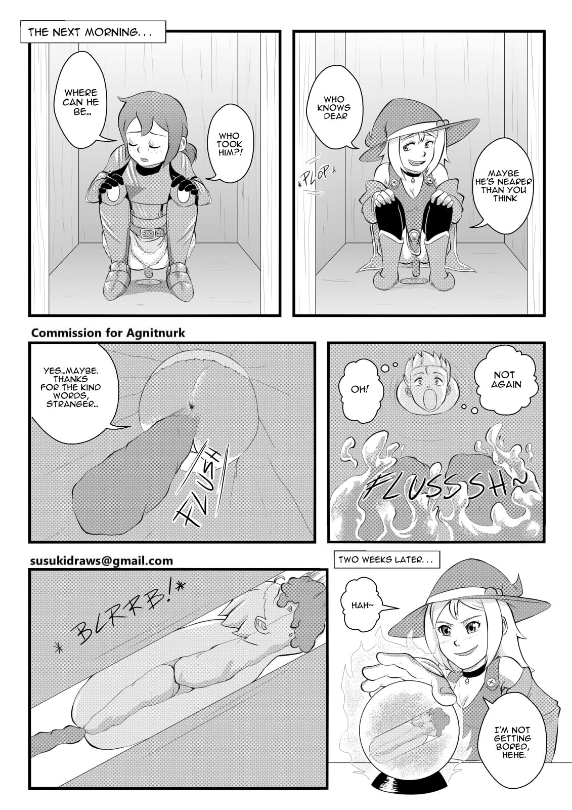 Onahole Guy image number 70