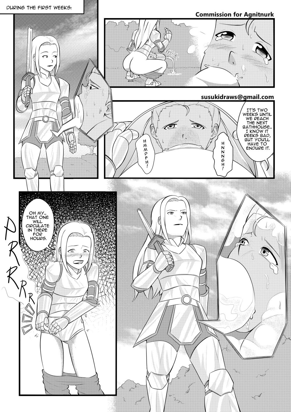 Onahole Guy image number 7