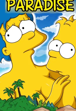 Paradise