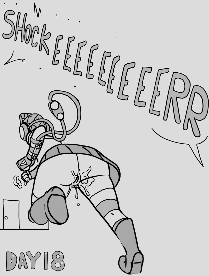 SpiderGwen NNN Conclusion image number 48