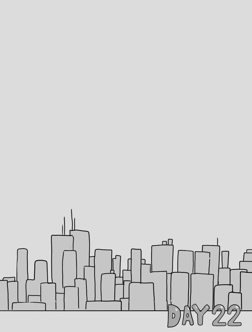 SpiderGwen NNN Conclusion image number 55