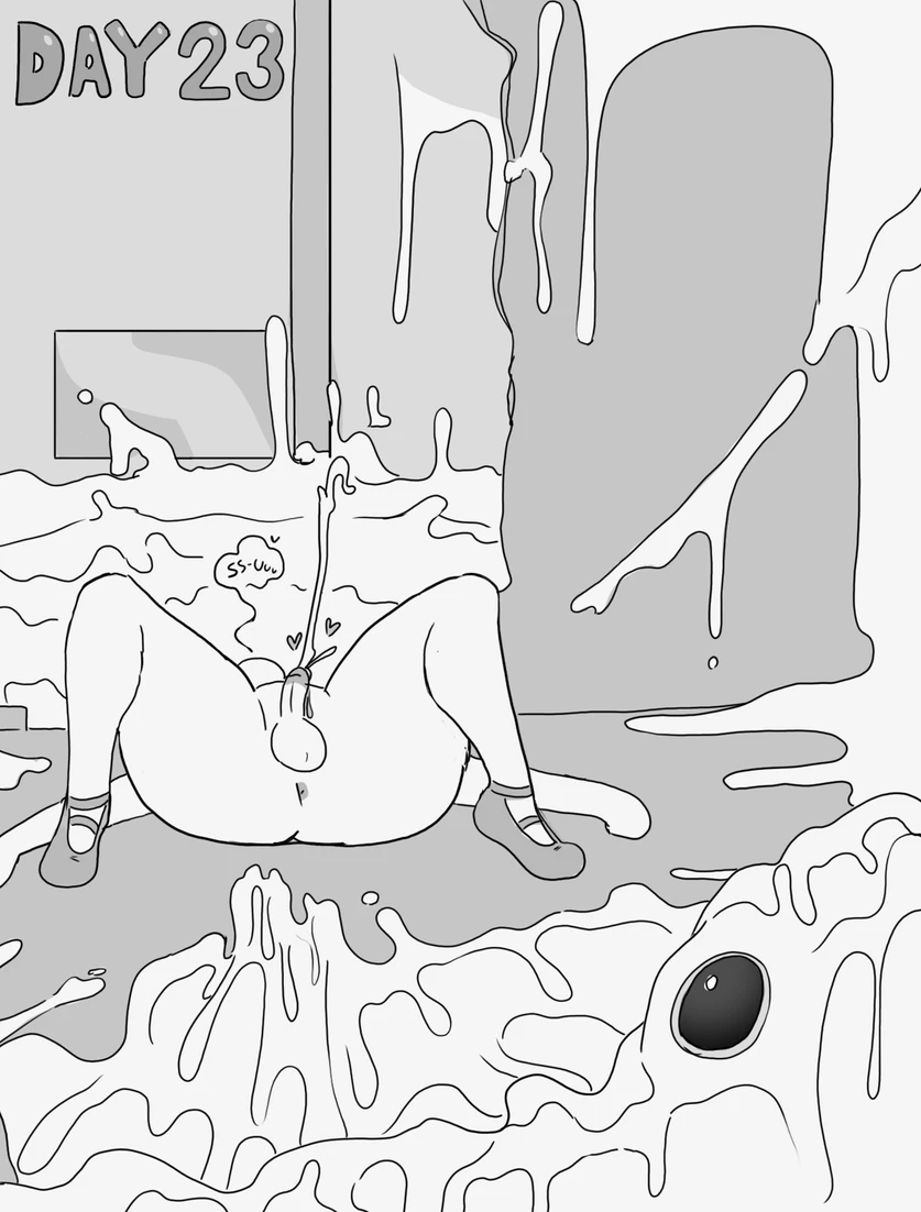 SpiderGwen NNN Conclusion image number 57