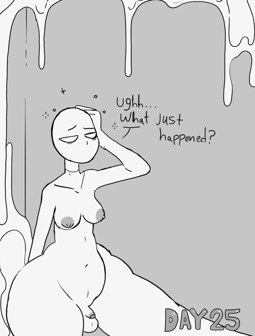 SpiderGwen NNN Conclusion image number 59