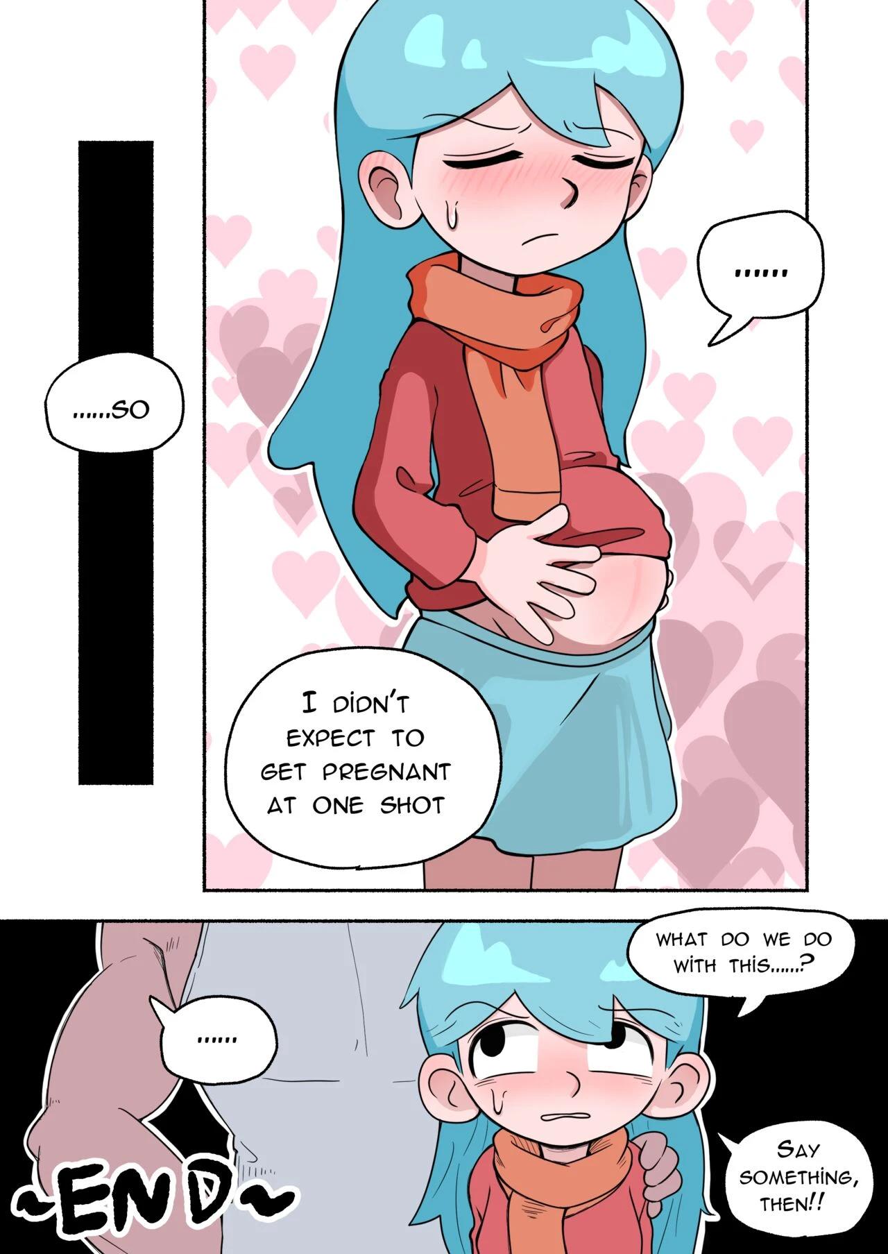 Hilda image number 21