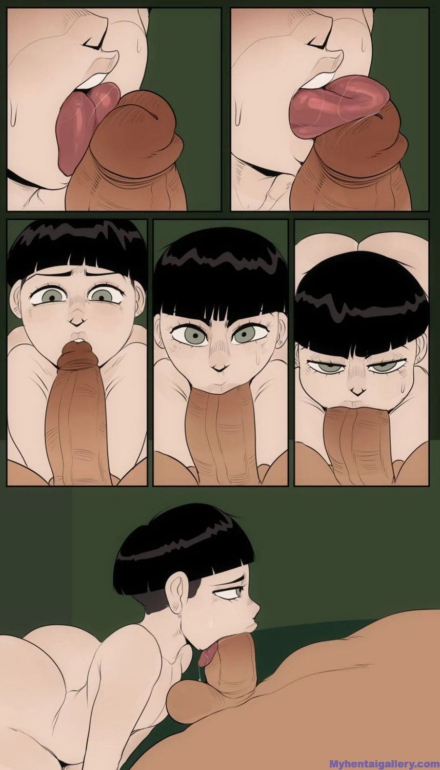 Giornos Saviour image number 4