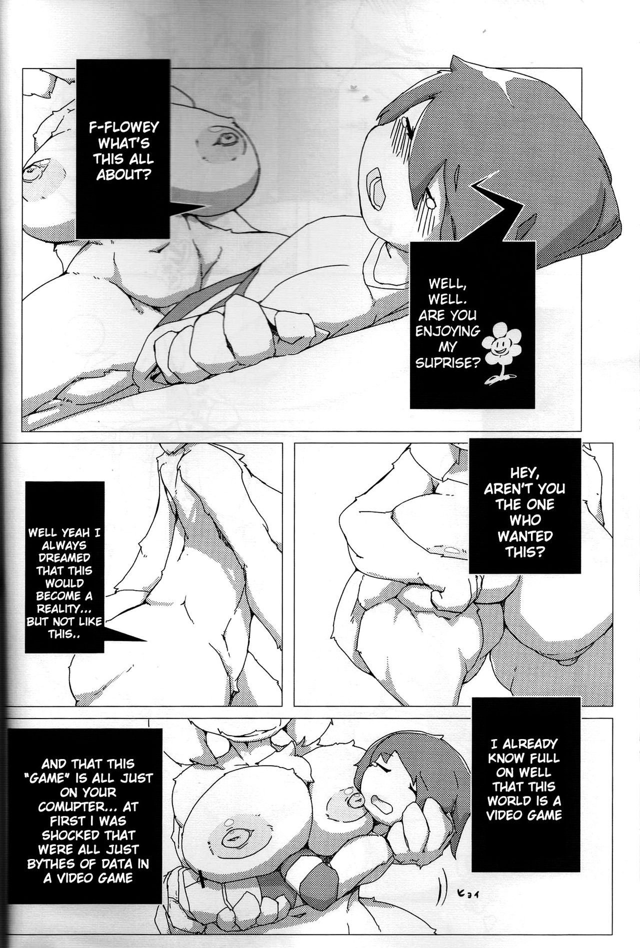 Route H image number 14