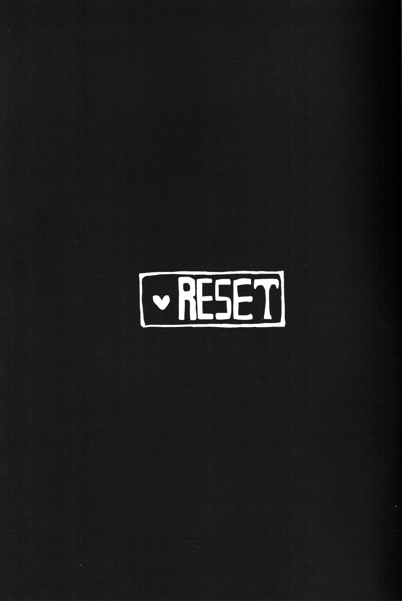 Route H image number 1