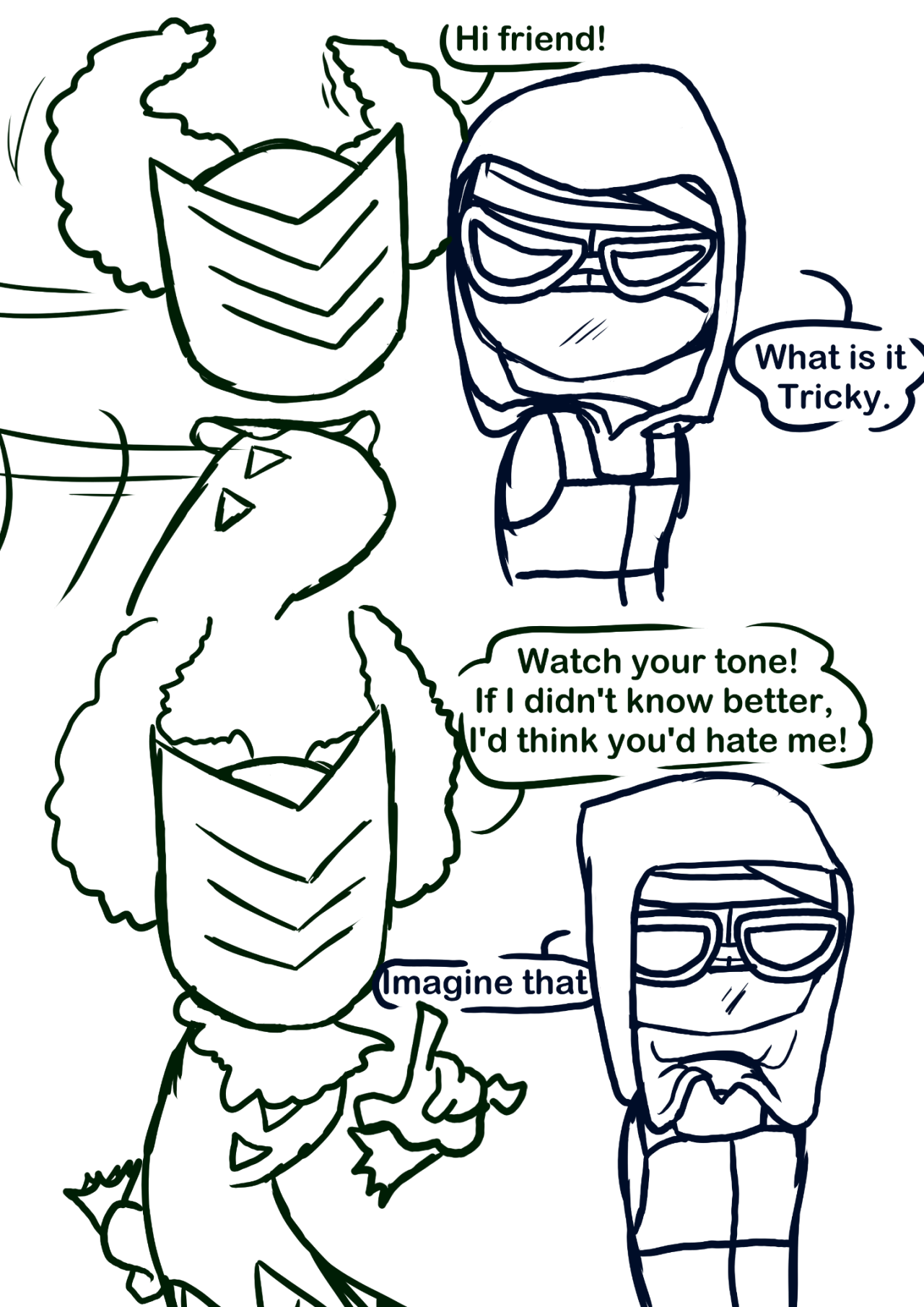 Route H image number 25