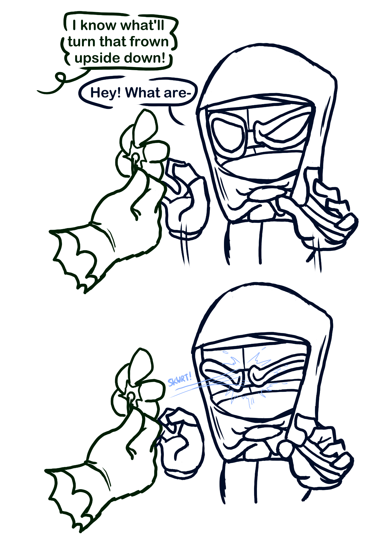 Route H image number 26