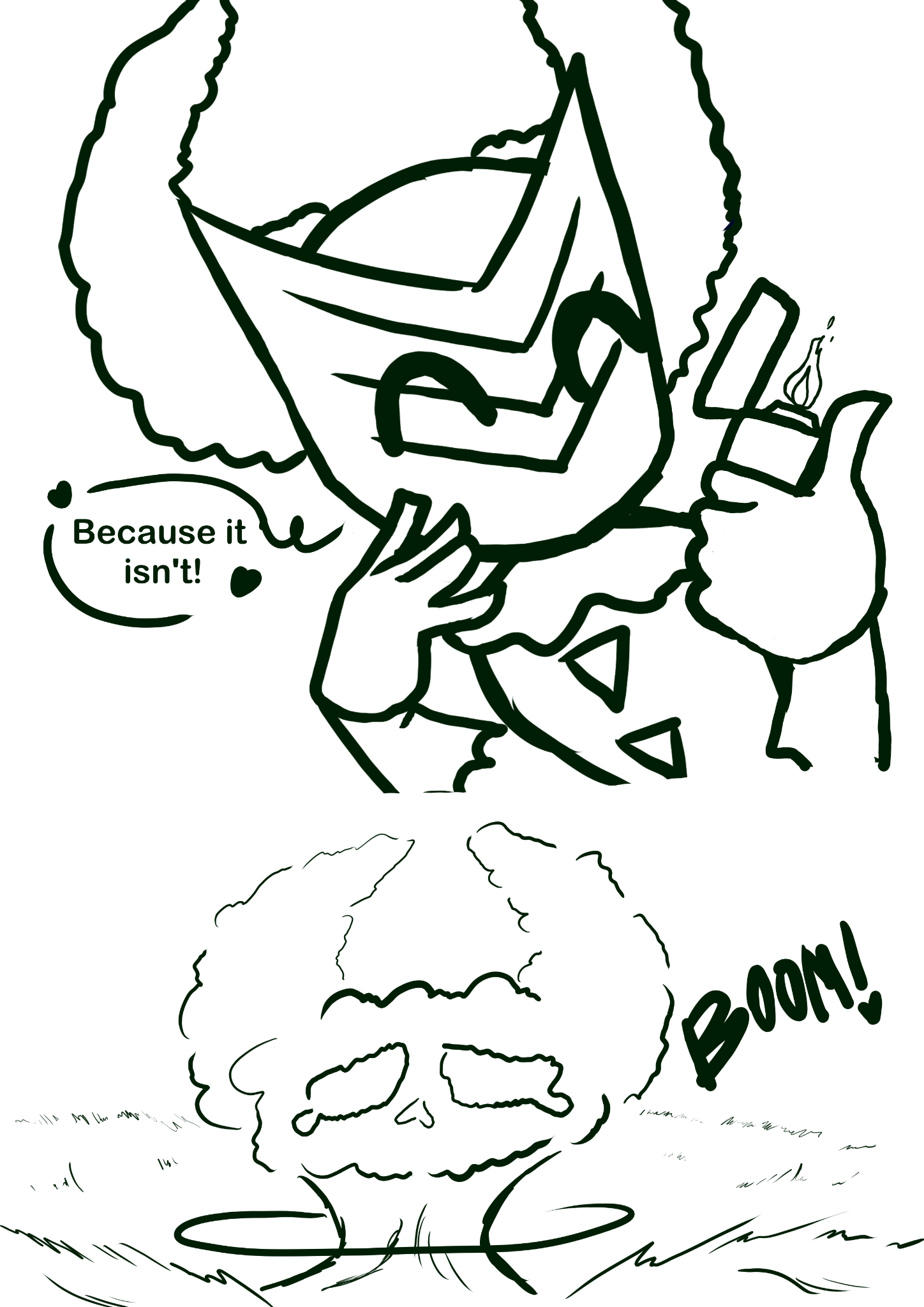 Route H image number 28