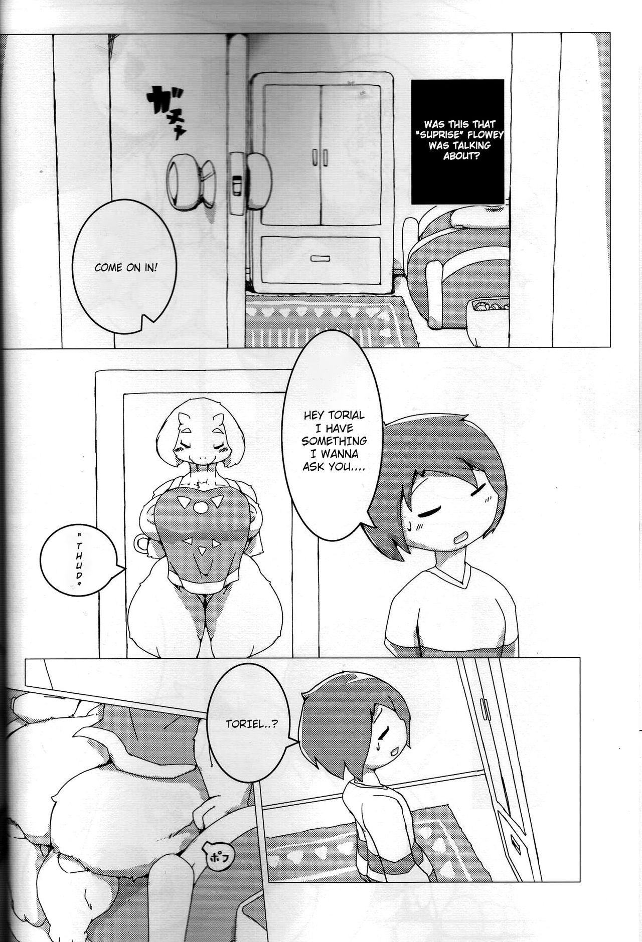 Route H image number 8