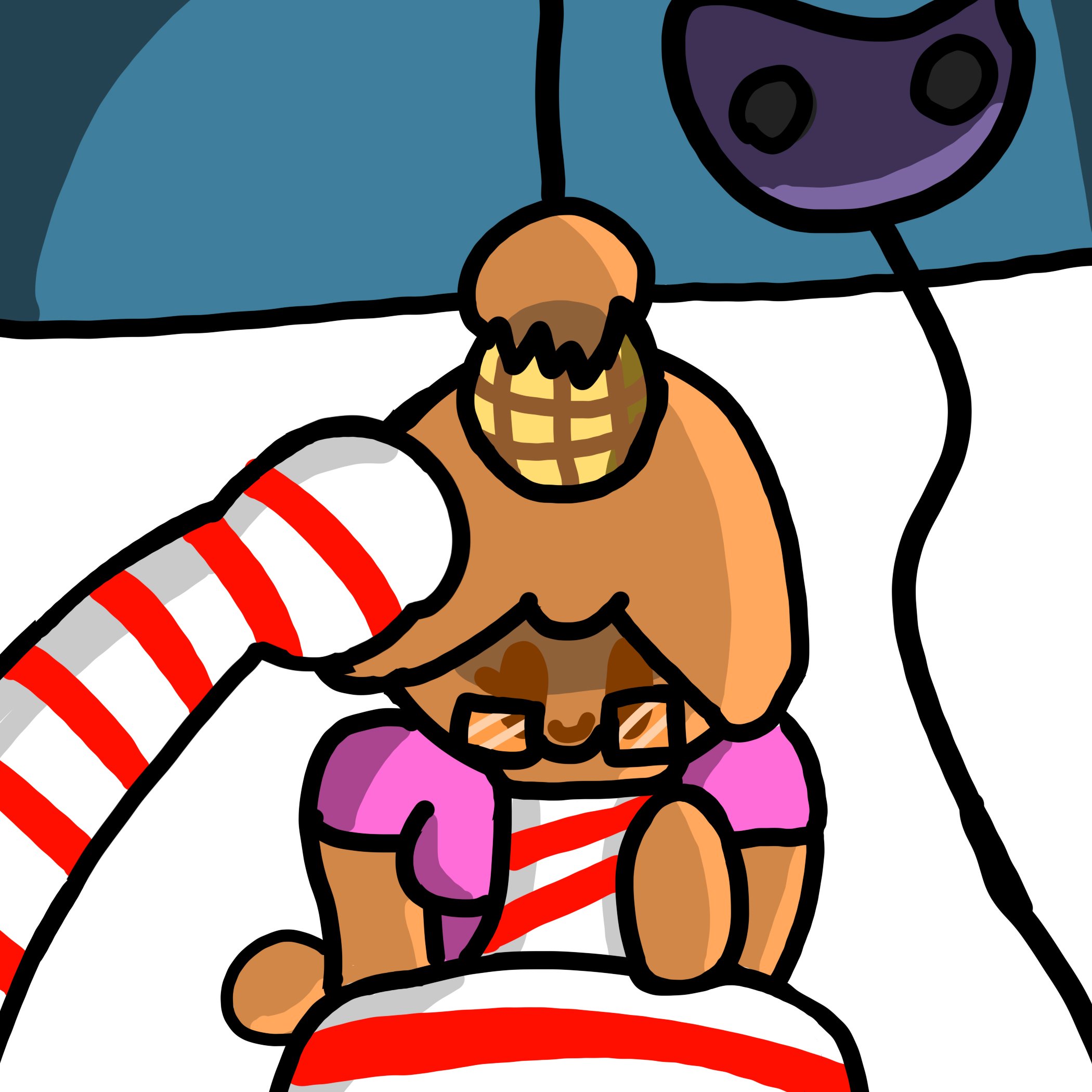 Rematch image number 9