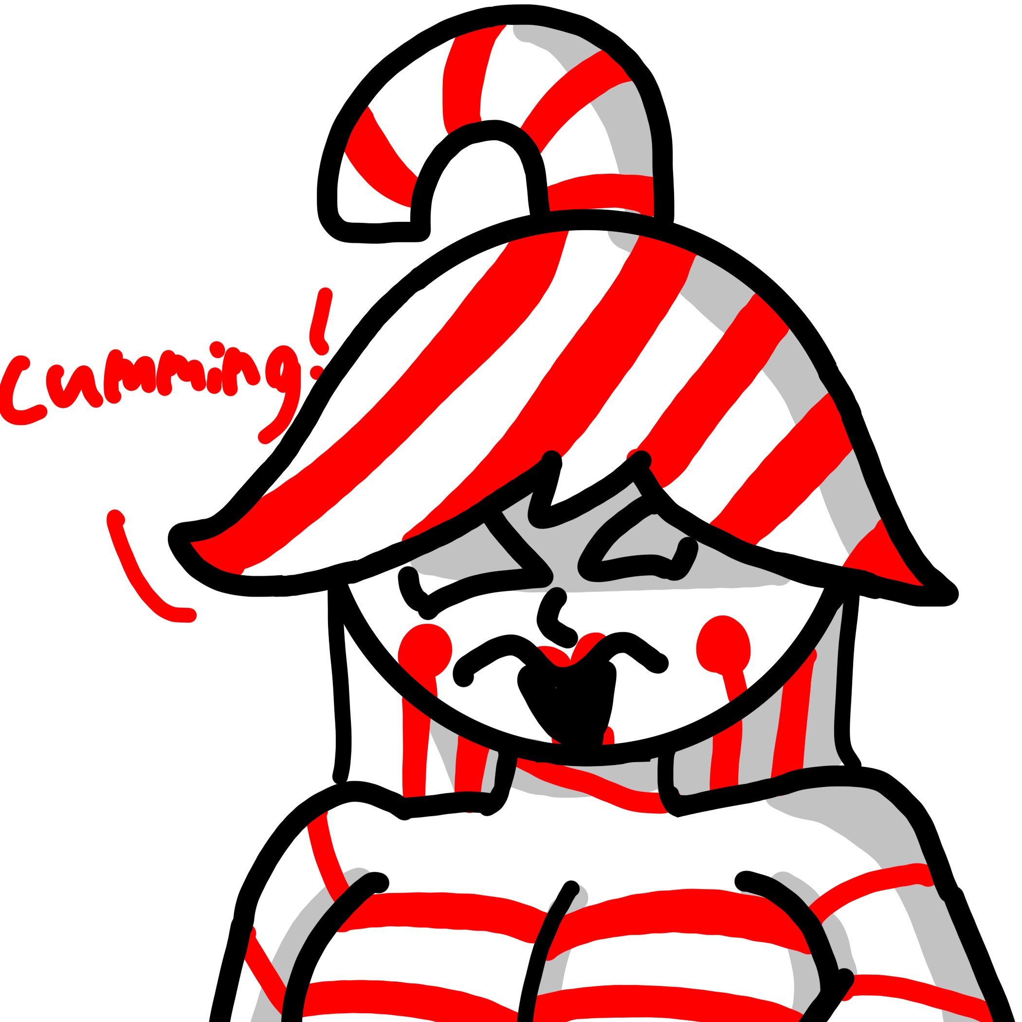 Rematch image number 10