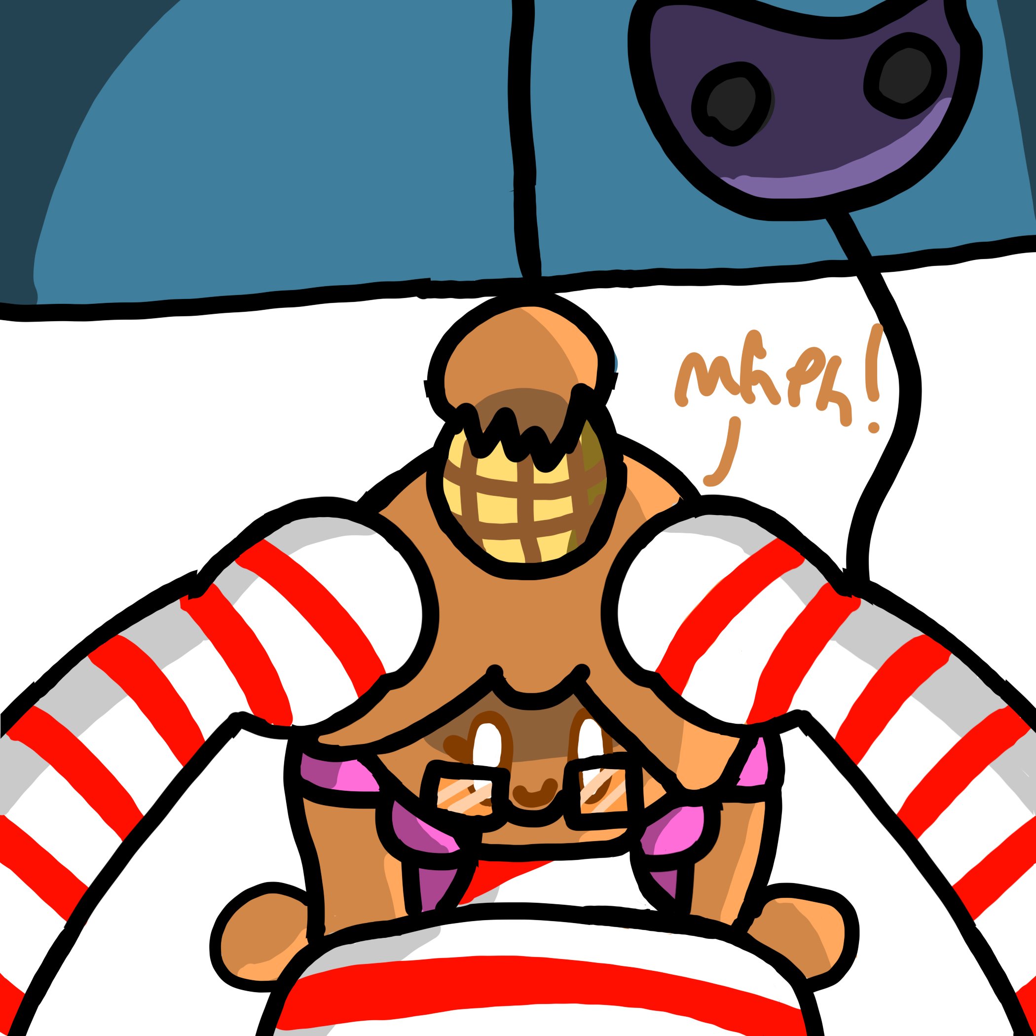 Rematch image number 11