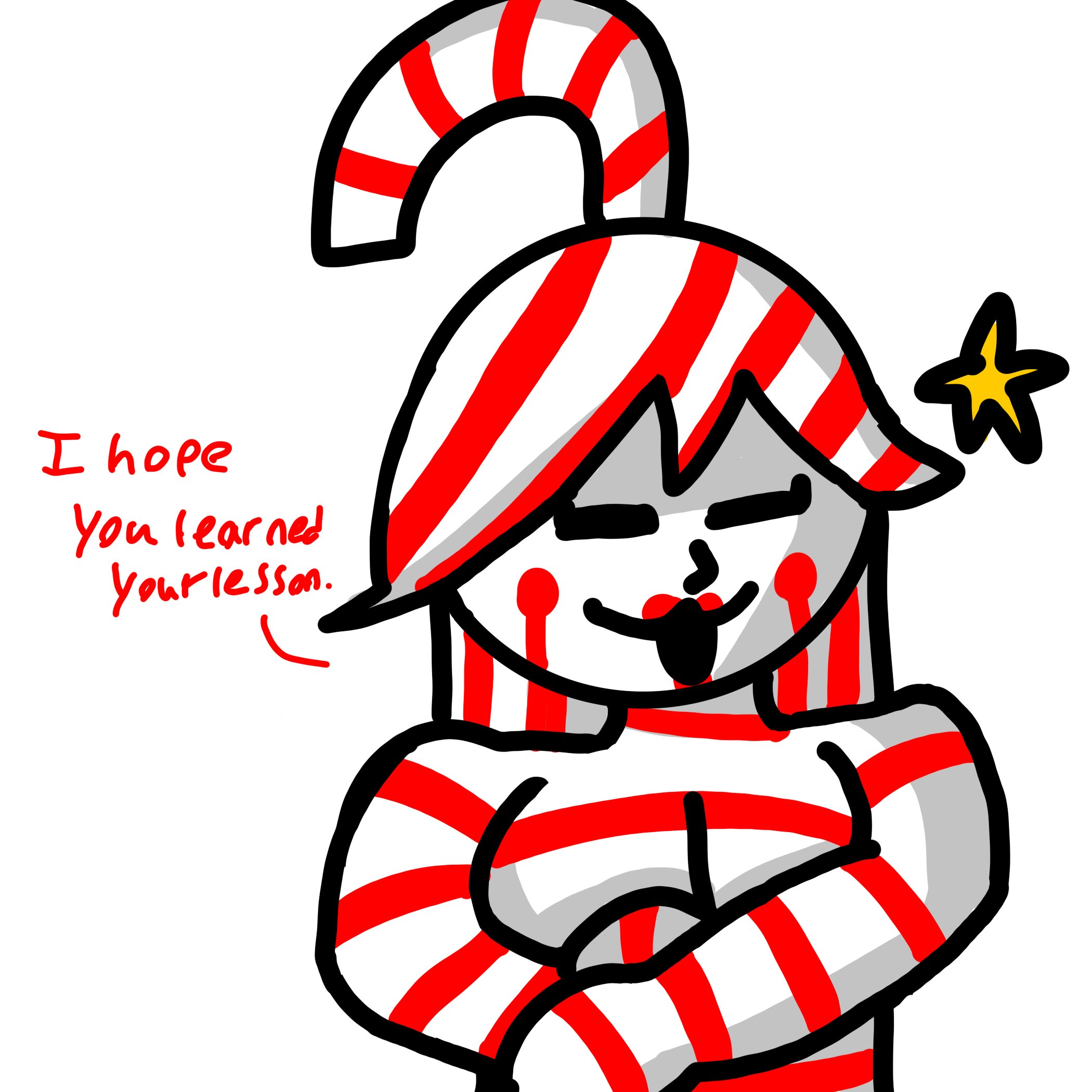 Rematch image number 13