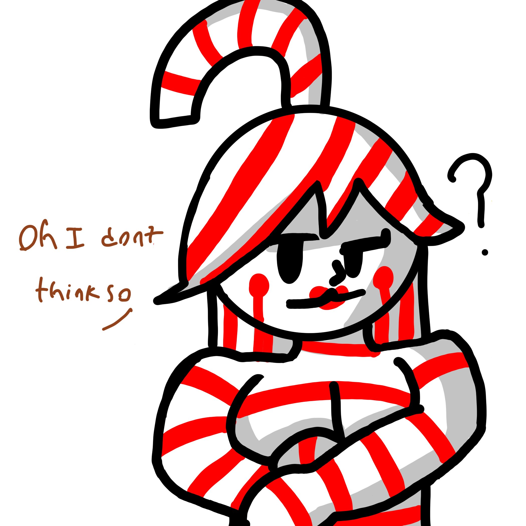 Rematch image number 14