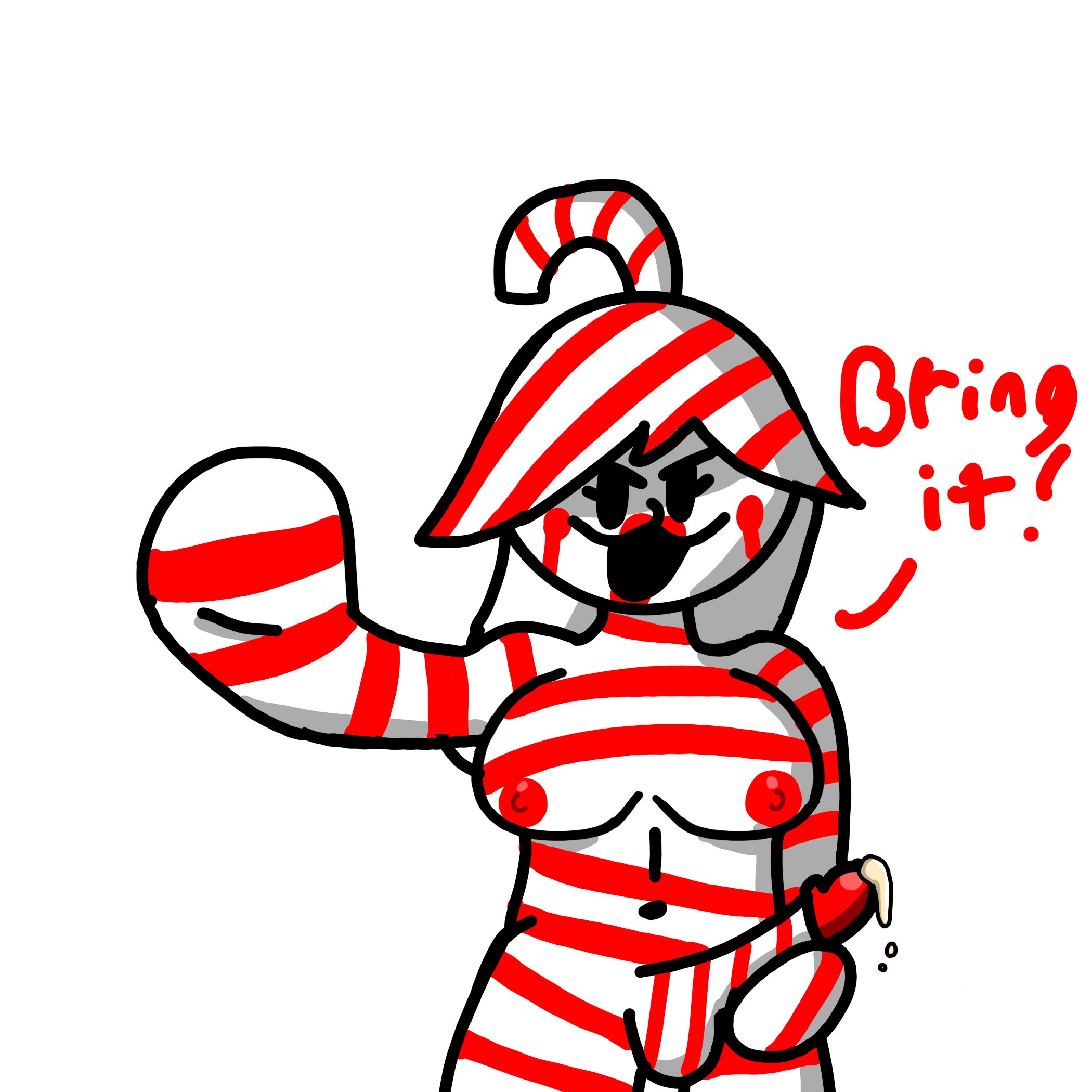 Rematch image number 16