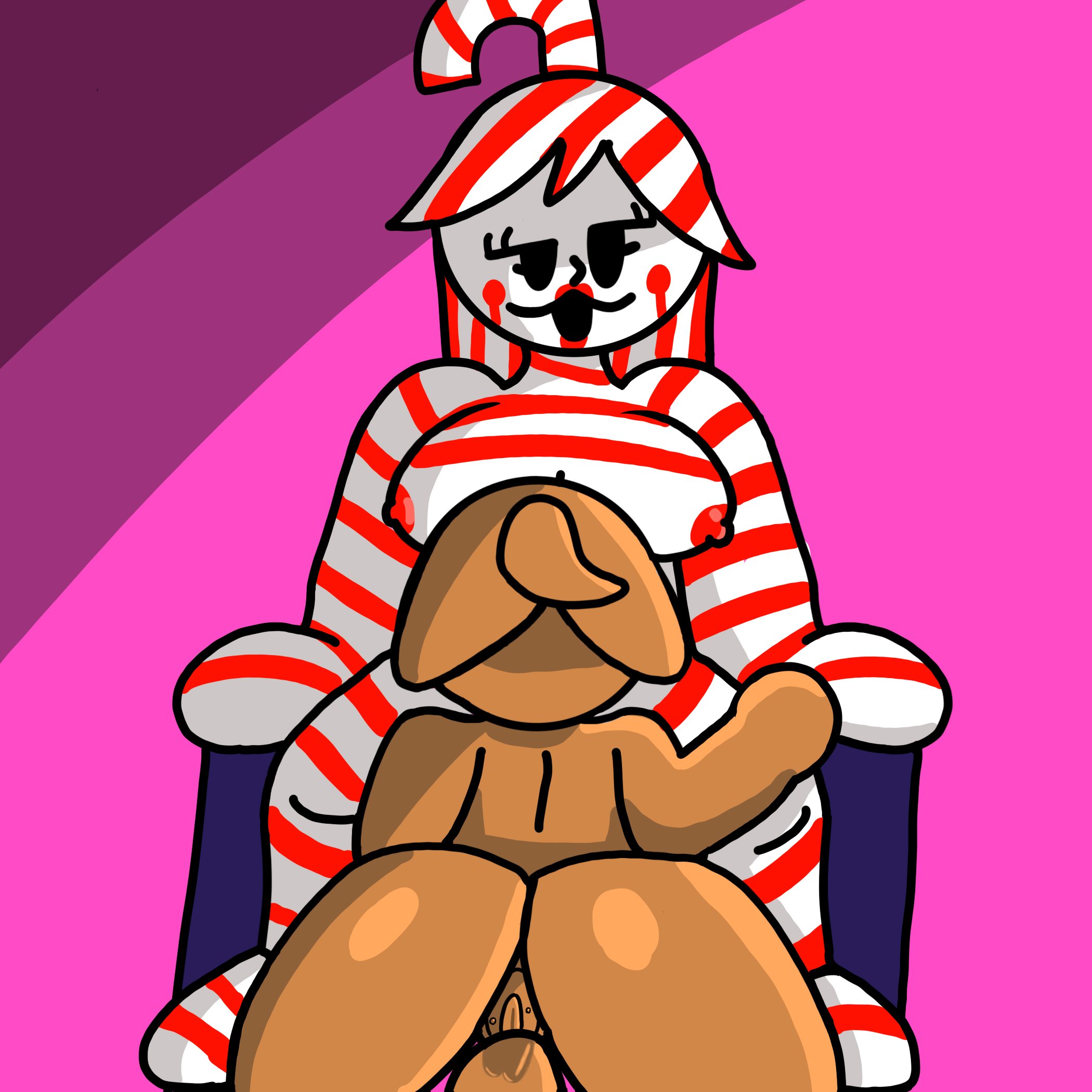 Rematch image number 19