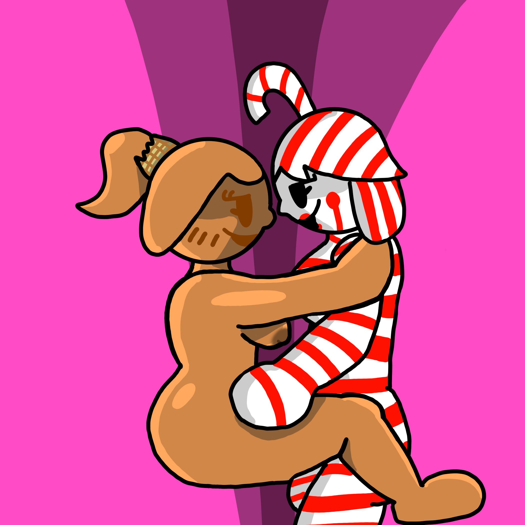 Rematch image number 27