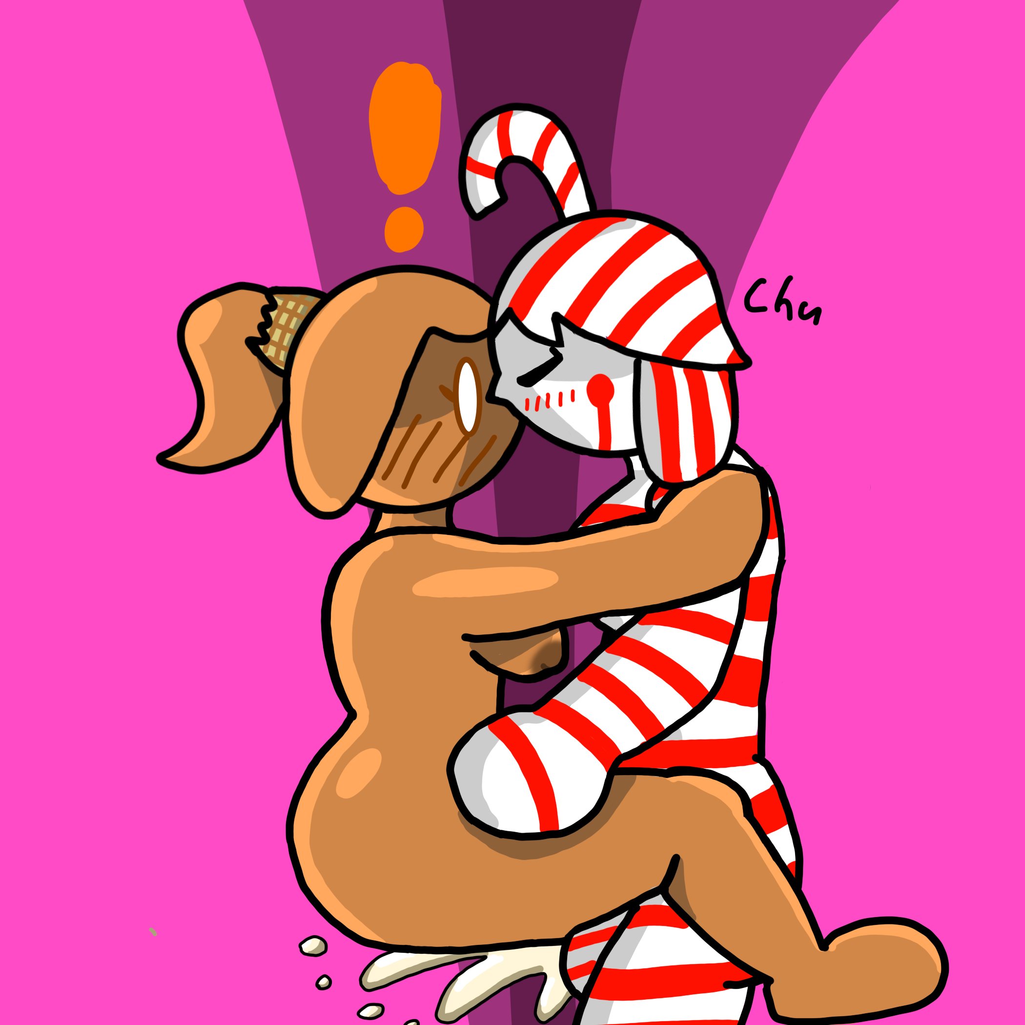 Rematch image number 28