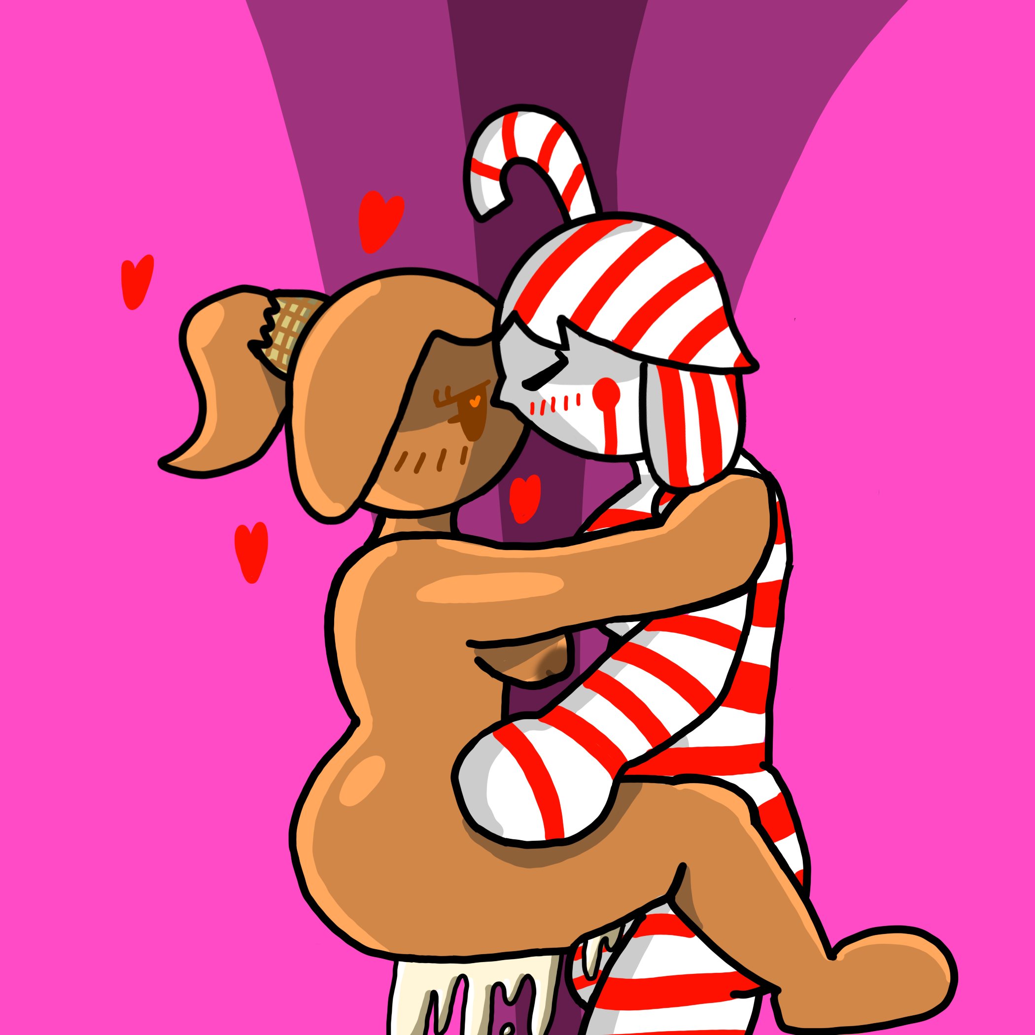 Rematch image number 29