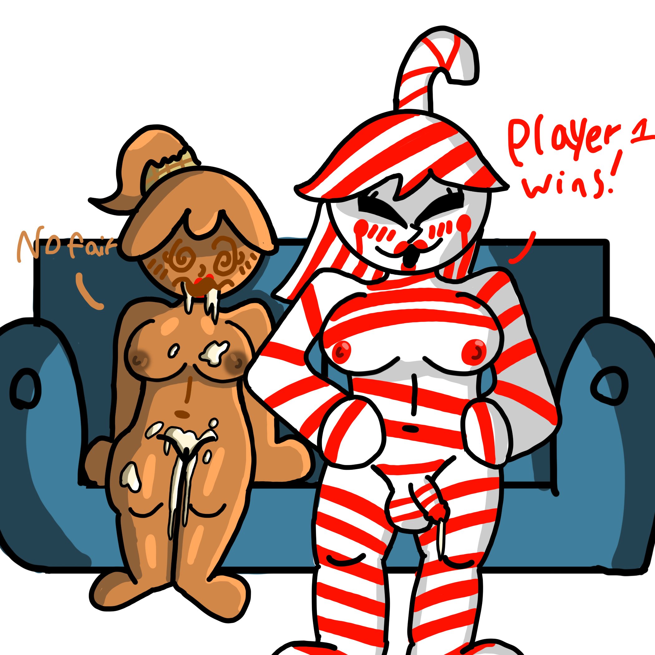 Rematch image number 30