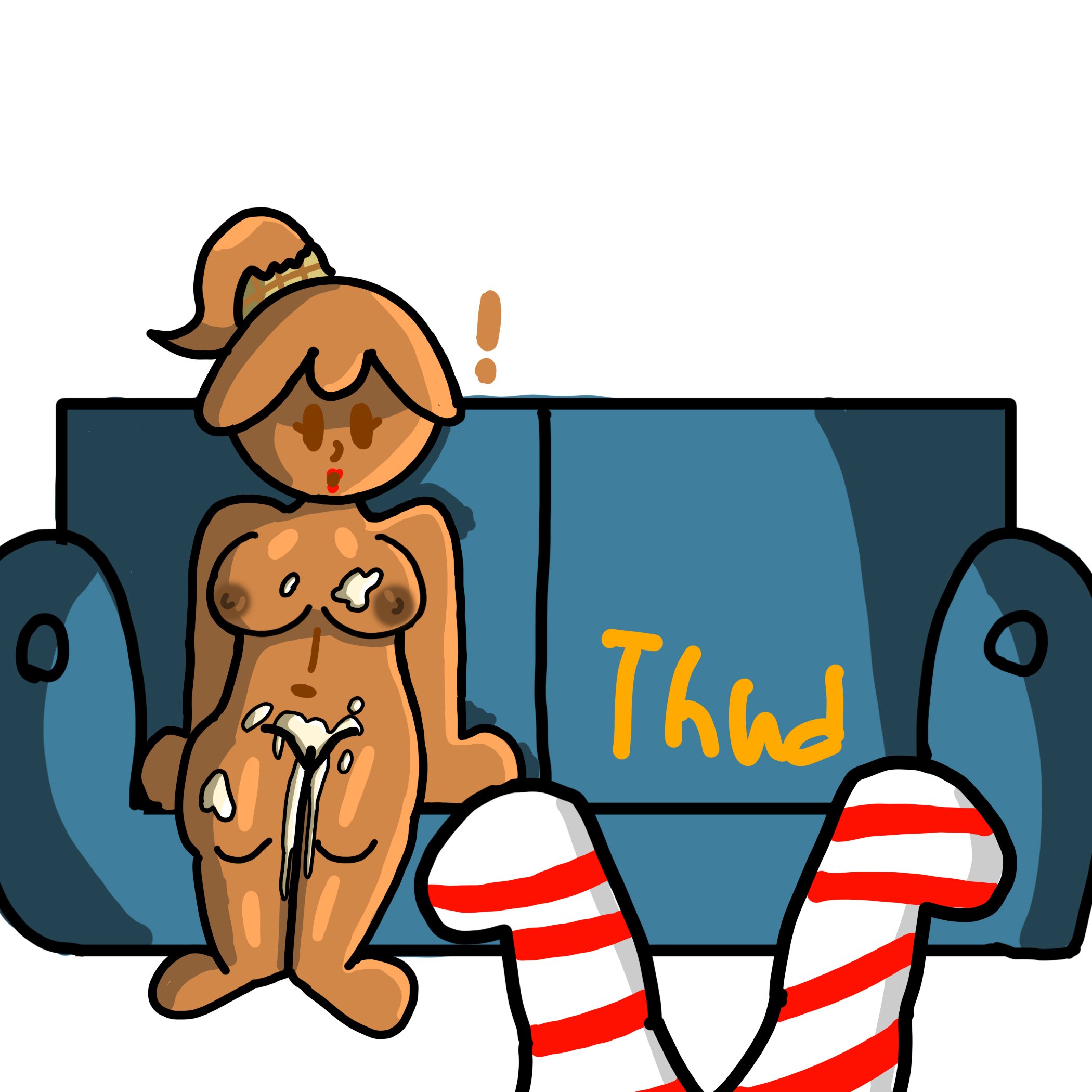 Rematch image number 31