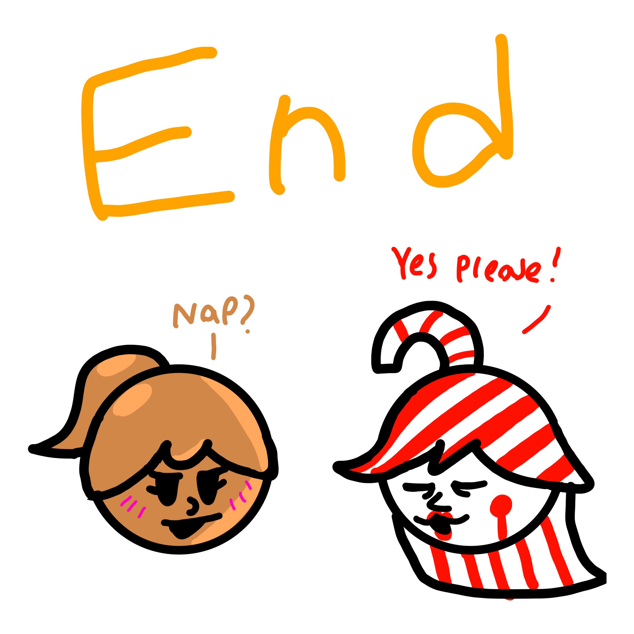 Rematch image number 32