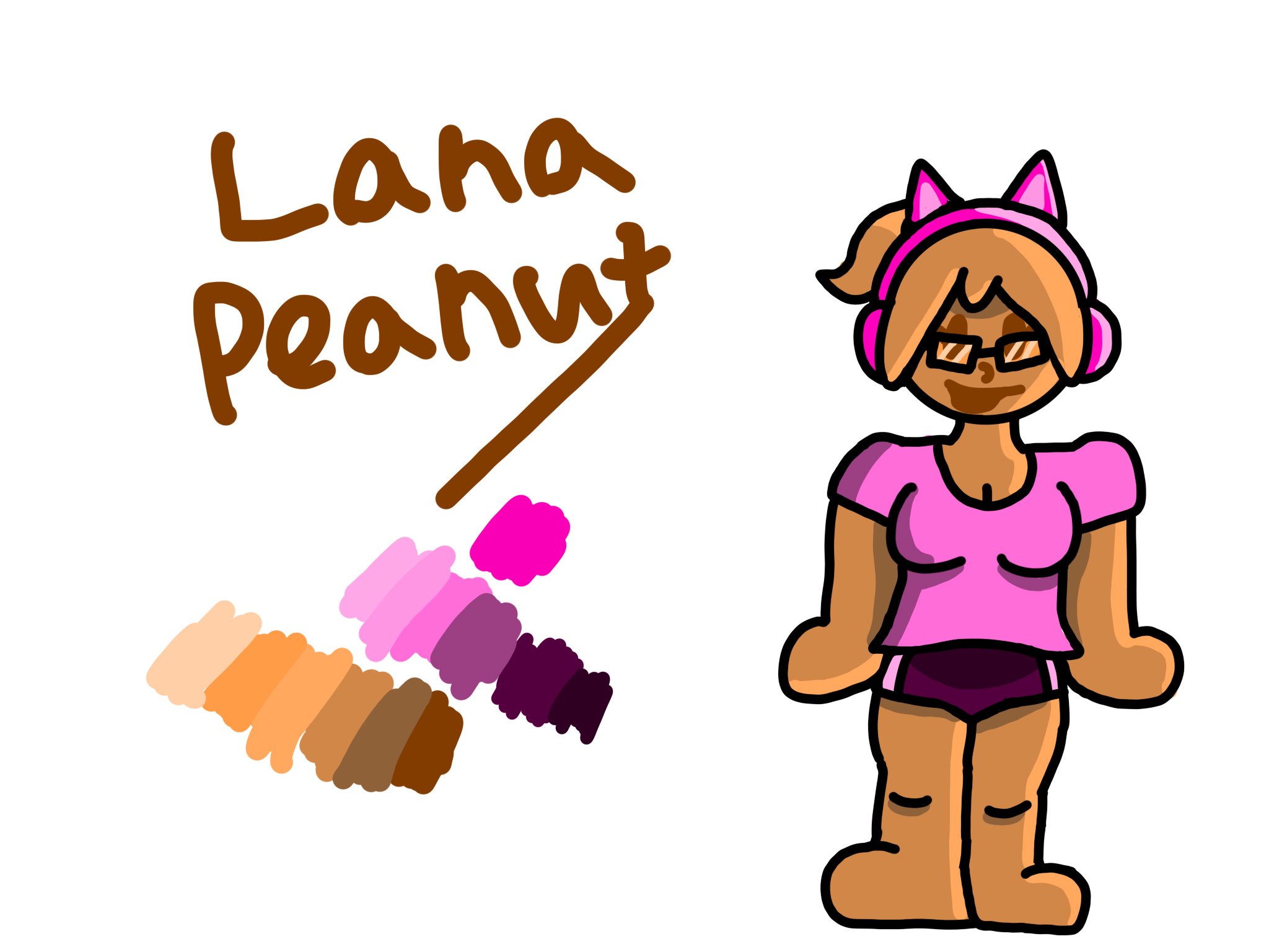 Rematch image number 33