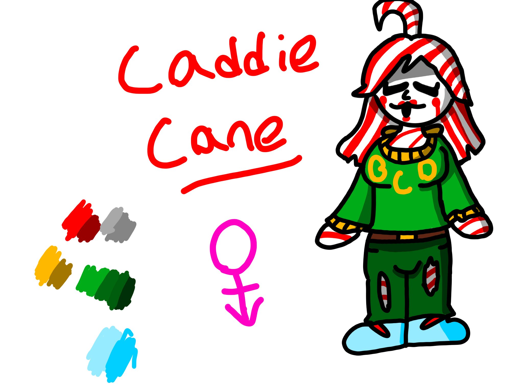 Rematch image number 34